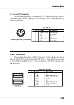 Preview for 30 page of MSI MS-6742 Manual