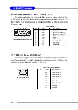 Preview for 31 page of MSI MS-6742 Manual