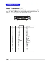 Preview for 33 page of MSI MS-6742 Manual