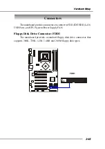 Preview for 34 page of MSI MS-6742 Manual