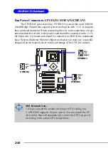 Preview for 35 page of MSI MS-6742 Manual