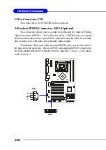 Preview for 37 page of MSI MS-6742 Manual