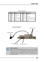 Preview for 38 page of MSI MS-6742 Manual