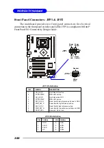 Preview for 39 page of MSI MS-6742 Manual