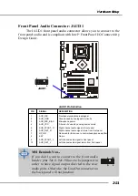 Preview for 40 page of MSI MS-6742 Manual