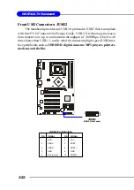 Preview for 41 page of MSI MS-6742 Manual