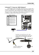 Preview for 42 page of MSI MS-6742 Manual