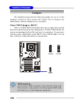 Preview for 43 page of MSI MS-6742 Manual