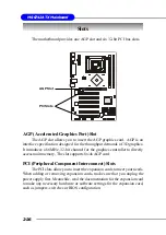 Preview for 45 page of MSI MS-6742 Manual