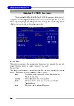 Preview for 52 page of MSI MS-6742 Manual