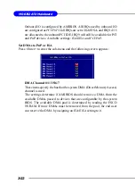 Preview for 68 page of MSI MS-6742 Manual