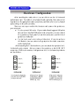 Preview for 80 page of MSI MS-6742 Manual