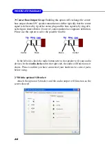 Preview for 82 page of MSI MS-6742 Manual