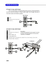 Preview for 96 page of MSI MS-6742 Manual