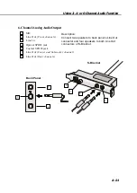 Preview for 97 page of MSI MS-6742 Manual