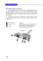 Preview for 98 page of MSI MS-6742 Manual