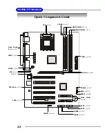 Preview for 21 page of MSI MS-6764 User Manual