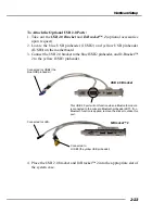 Preview for 42 page of MSI MS-6764 User Manual