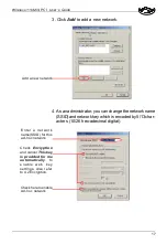 Preview for 23 page of MSI MS-6804 User Manual