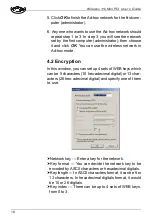 Preview for 24 page of MSI MS-6804 User Manual