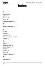 Preview for 52 page of MSI MS-6804 User Manual