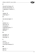 Preview for 53 page of MSI MS-6804 User Manual