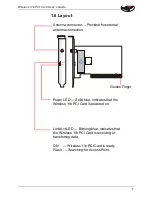 Предварительный просмотр 13 страницы MSI MS-6807 User Manual