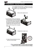 Предварительный просмотр 14 страницы MSI MS-6807 User Manual