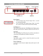 Preview for 16 page of MSI MS-6822 User Manual