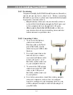 Preview for 18 page of MSI MS-6822 User Manual