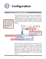 Preview for 21 page of MSI MS-6822 User Manual