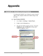 Preview for 55 page of MSI MS-6822 User Manual