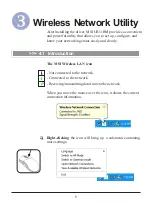 Preview for 12 page of MSI MS-6823A User Manual