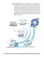 Preview for 8 page of MSI MS-6825 User Manual