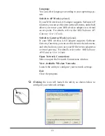 Предварительный просмотр 21 страницы MSI MS-6825 User Manual