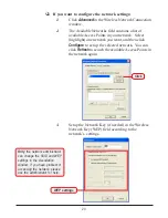 Preview for 25 page of MSI MS-6825 User Manual