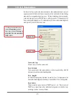 Preview for 30 page of MSI MS-6825 User Manual