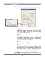 Preview for 31 page of MSI MS-6825 User Manual