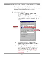 Предварительный просмотр 39 страницы MSI MS-6825 User Manual