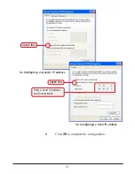 Предварительный просмотр 42 страницы MSI MS-6825 User Manual