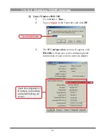 Preview for 43 page of MSI MS-6825 User Manual