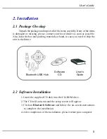 Preview for 11 page of MSI MS-6871 User Manual