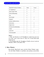 Preview for 14 page of MSI MS-6871 User Manual