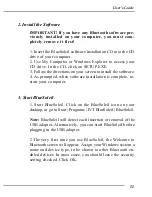 Preview for 17 page of MSI MS-6871 User Manual