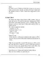 Preview for 31 page of MSI MS-6871 User Manual