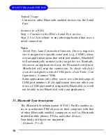 Preview for 36 page of MSI MS-6871 User Manual