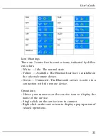 Preview for 39 page of MSI MS-6871 User Manual