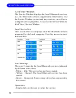 Preview for 40 page of MSI MS-6871 User Manual