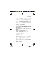 Preview for 17 page of MSI MS-6970B Manual