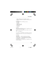 Preview for 43 page of MSI MS-6970B Manual